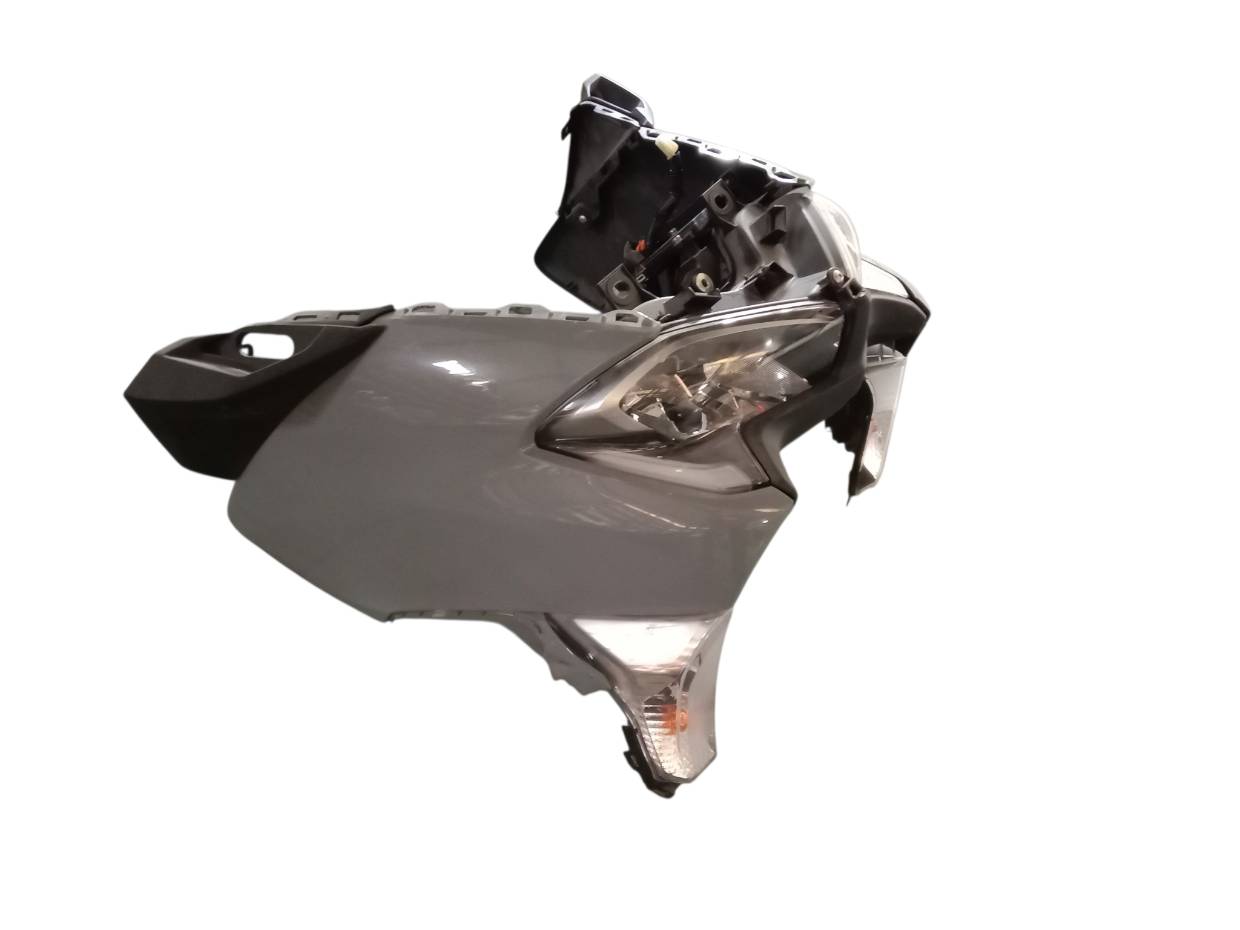 SIN DEFINIR FARO DELANTERO YAMAHA TMAX 530 2017 34748 devimagesvext/08283e45-1ba6-4c70-9a92-5b0ff35685bb/migcrv/imagenes/000/000/716/000000716093.jpeg
