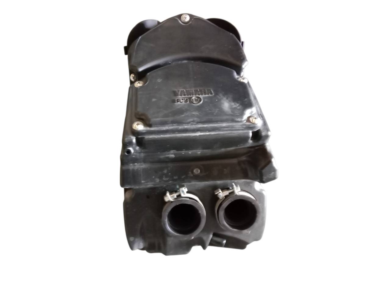 SIN DEFINIR CAJA FILTRO AIRE YAMAHA TMAX 530 2017 34676 devimagesvext/08283e45-1ba6-4c70-9a92-5b0ff35685bb/migcrv/imagenes/000/000/716/000000716113.jpeg