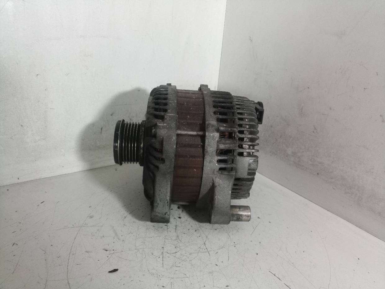 9654752880 ALTERNADOR CITROEN C5 BERLINA 2005 34209 devimagesvext/08283e45-1ba6-4c70-9a92-5b0ff35685bb/migcrv/imagenes/000/000/716/000000716115.jpeg