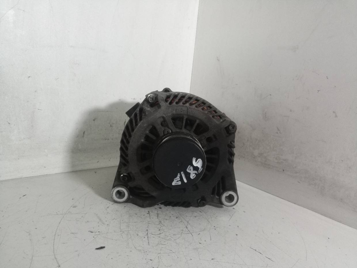 9654752880 ALTERNADOR CITROEN C5 BERLINA 2005 34209 devimagesvext/08283e45-1ba6-4c70-9a92-5b0ff35685bb/migcrv/imagenes/000/000/716/000000716117.jpeg
