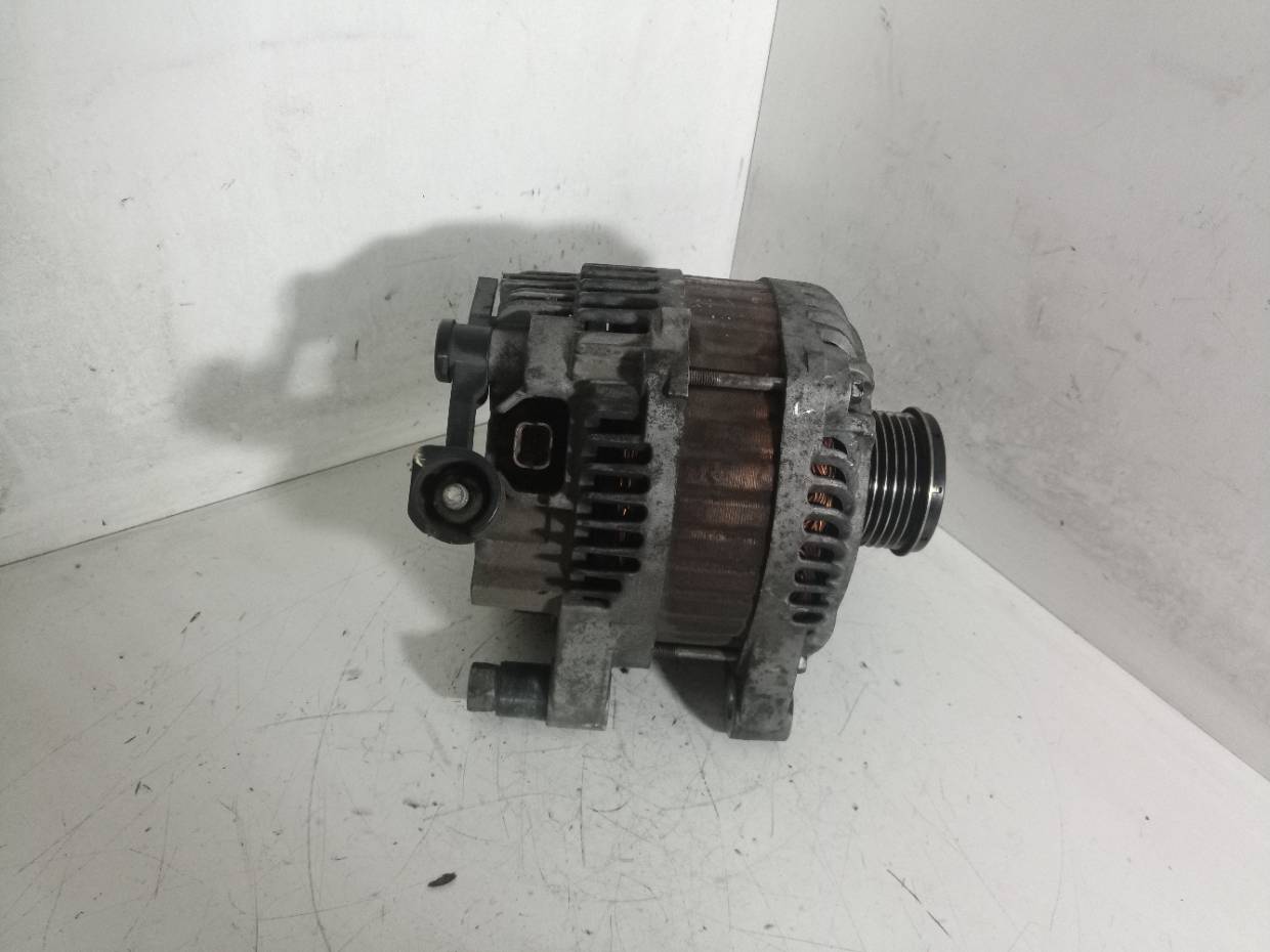9654752880 ALTERNADOR CITROEN C5 BERLINA 2005 34209 devimagesvext/08283e45-1ba6-4c70-9a92-5b0ff35685bb/migcrv/imagenes/000/000/716/000000716119.jpeg