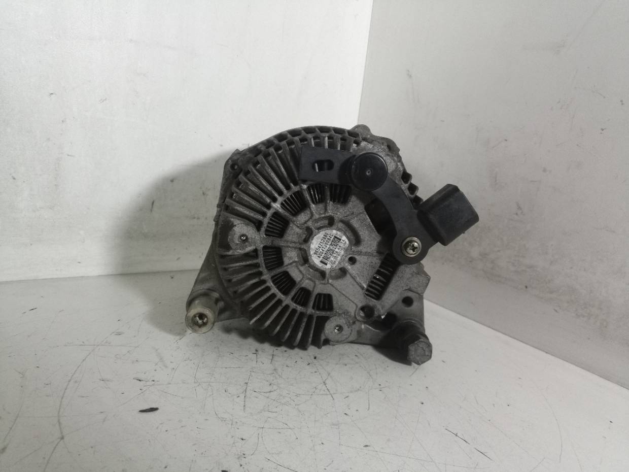 9654752880 ALTERNADOR CITROEN C5 BERLINA 2005 34209 devimagesvext/08283e45-1ba6-4c70-9a92-5b0ff35685bb/migcrv/imagenes/000/000/716/000000716121.jpeg