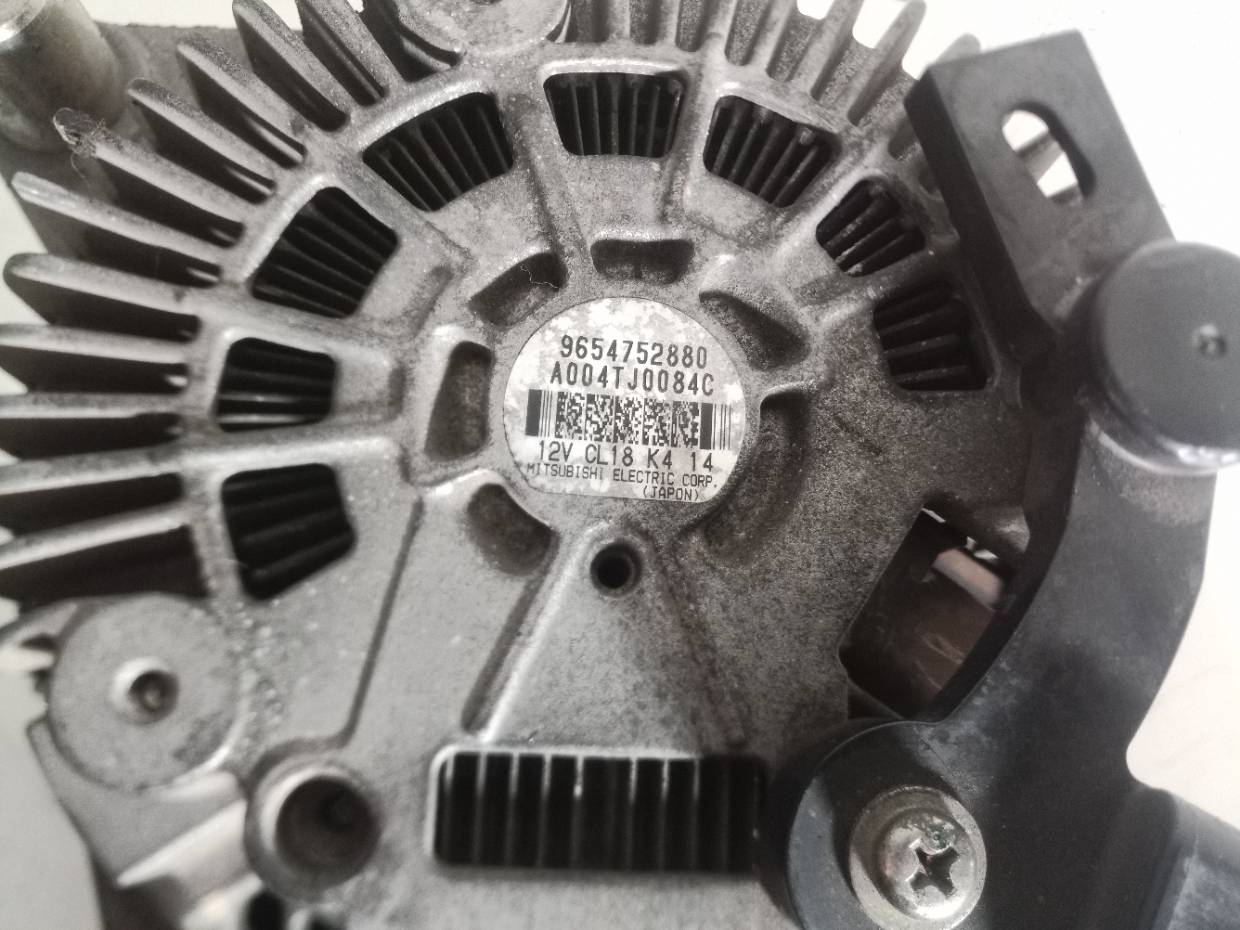 9654752880 ALTERNADOR CITROEN C5 BERLINA 2005 34209 devimagesvext/08283e45-1ba6-4c70-9a92-5b0ff35685bb/migcrv/imagenes/000/000/716/000000716123.jpeg