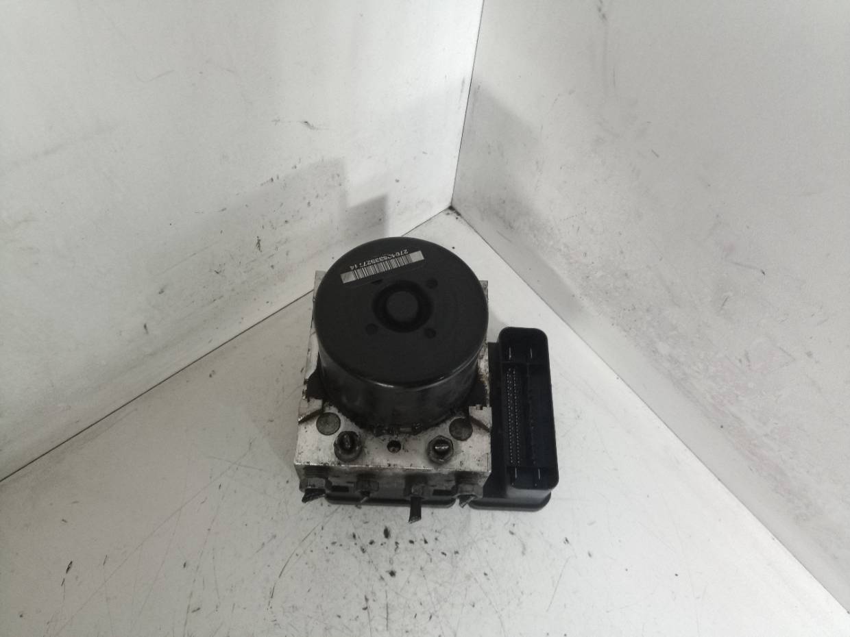 BV612C405AG ABS FORD C-MAX 2012 34954 devimagesvext/08283e45-1ba6-4c70-9a92-5b0ff35685bb/migcrv/imagenes/000/000/716/000000716153.jpeg