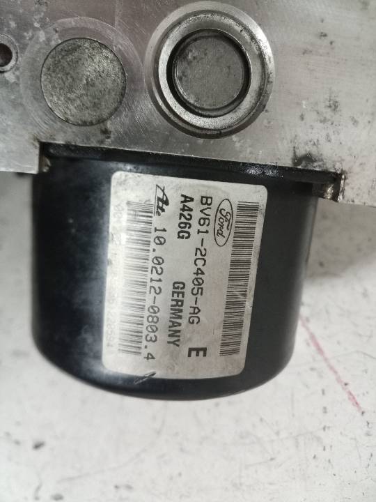 BV612C405AG ABS FORD C-MAX 2012 34954 devimagesvext/08283e45-1ba6-4c70-9a92-5b0ff35685bb/migcrv/imagenes/000/000/716/000000716157.jpeg