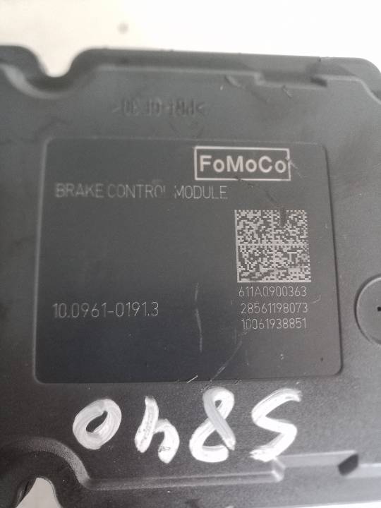 BV612C405AG ABS FORD C-MAX 2012 34954 devimagesvext/08283e45-1ba6-4c70-9a92-5b0ff35685bb/migcrv/imagenes/000/000/716/000000716159.jpeg