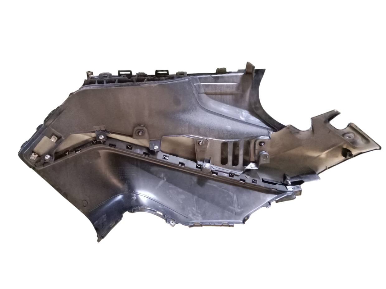 BC32173100 MOLDURAS TRASERAS YAMAHA TMAX 530 2017 34339 devimagesvext/08283e45-1ba6-4c70-9a92-5b0ff35685bb/migcrv/imagenes/000/000/716/000000716163.jpeg