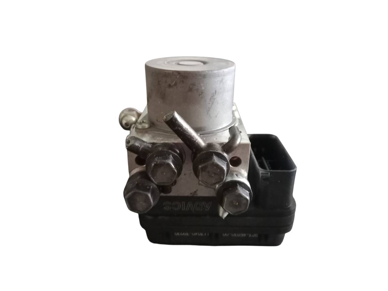 BC38593000 ABS YAMAHA TMAX 530 2017 34951 devimagesvext/08283e45-1ba6-4c70-9a92-5b0ff35685bb/migcrv/imagenes/000/000/716/000000716209.jpeg