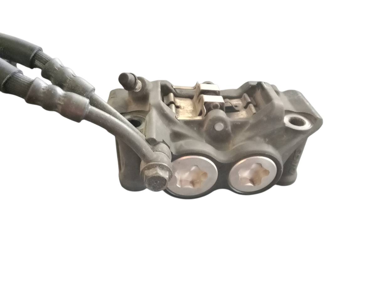SIN DEFINIR PINZA DE FRENO DELANTERA DERECHA YAMAHA TMAX 530 2017 34945 devimagesvext/08283e45-1ba6-4c70-9a92-5b0ff35685bb/migcrv/imagenes/000/000/716/000000716277.jpeg