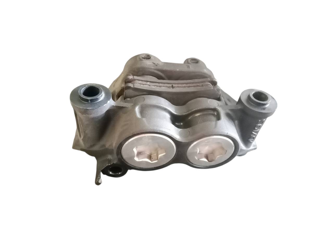 SIN DEFINIR PINZA DE FRENO DELANTERA IZQUIERDA YAMAHA TMAX 530 2017 34944 devimagesvext/08283e45-1ba6-4c70-9a92-5b0ff35685bb/migcrv/imagenes/000/000/716/000000716281.jpeg