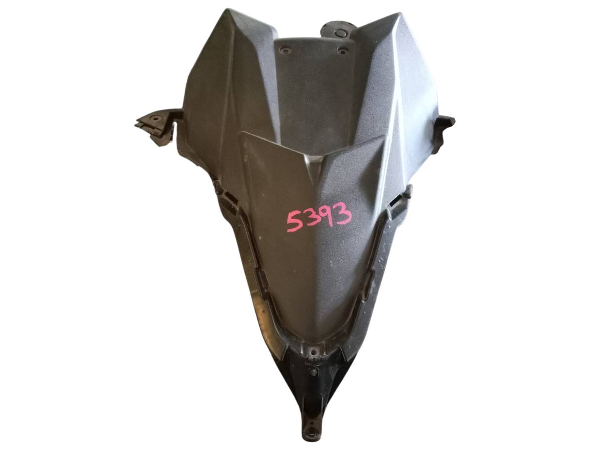 SIN DEFINIR MOLDURA YAMAHA TMAX 530 2017 32594 devimagesvext/08283e45-1ba6-4c70-9a92-5b0ff35685bb/migcrv/imagenes/000/000/716/000000716401.jpeg