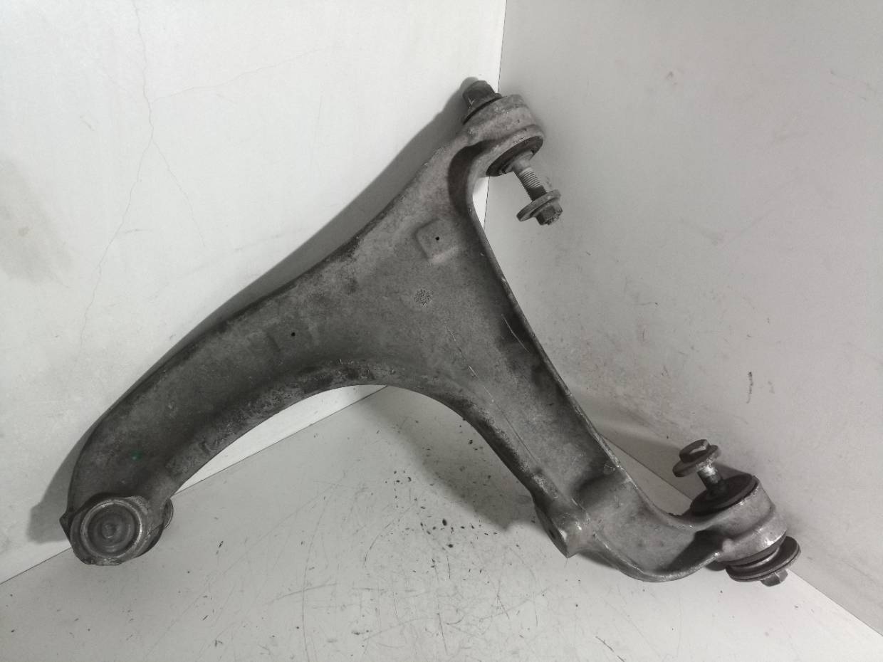 203157 BRAZO SUSPENSION INFERIOR TRASERO DERECHO MASERATI QUATTROPORTE 2015 34937 devimagesvext/08283e45-1ba6-4c70-9a92-5b0ff35685bb/migcrv/imagenes/000/000/716/000000716427.jpeg