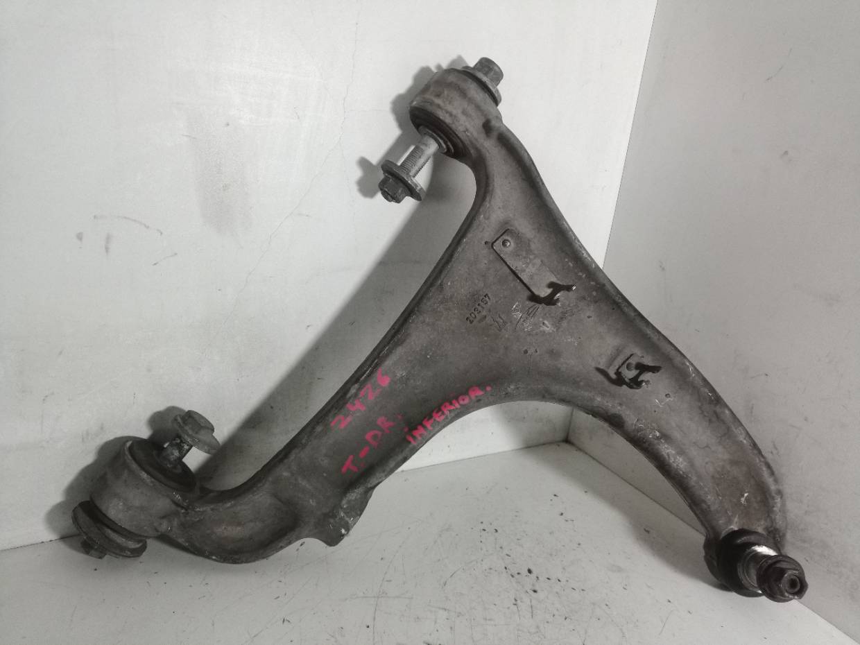 203157 BRAZO SUSPENSION INFERIOR TRASERO DERECHO MASERATI QUATTROPORTE 2015 34937 devimagesvext/08283e45-1ba6-4c70-9a92-5b0ff35685bb/migcrv/imagenes/000/000/716/000000716429.jpeg