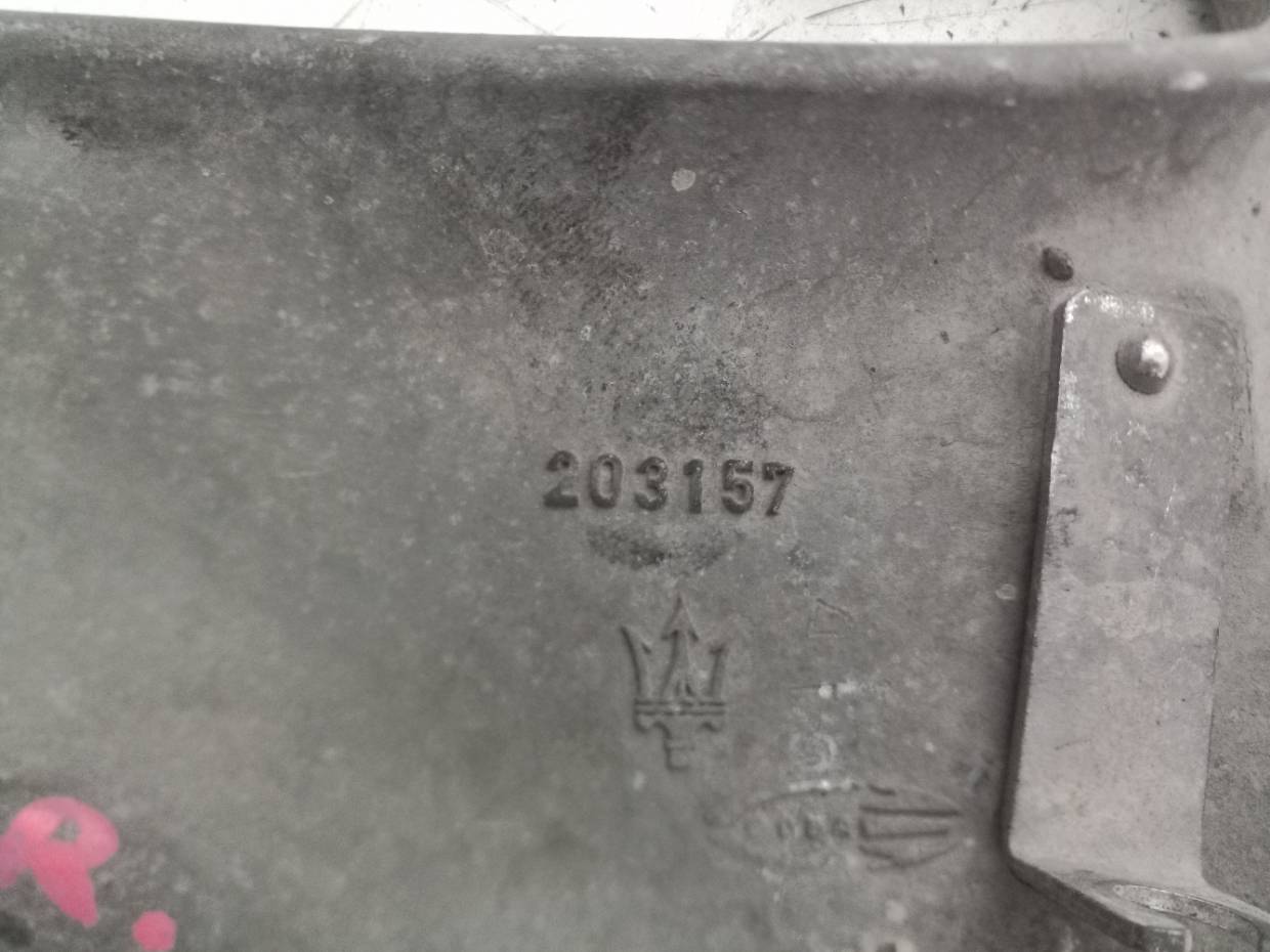 203157 BRAZO SUSPENSION INFERIOR TRASERO DERECHO MASERATI QUATTROPORTE 2015 34937 devimagesvext/08283e45-1ba6-4c70-9a92-5b0ff35685bb/migcrv/imagenes/000/000/716/000000716431.jpeg