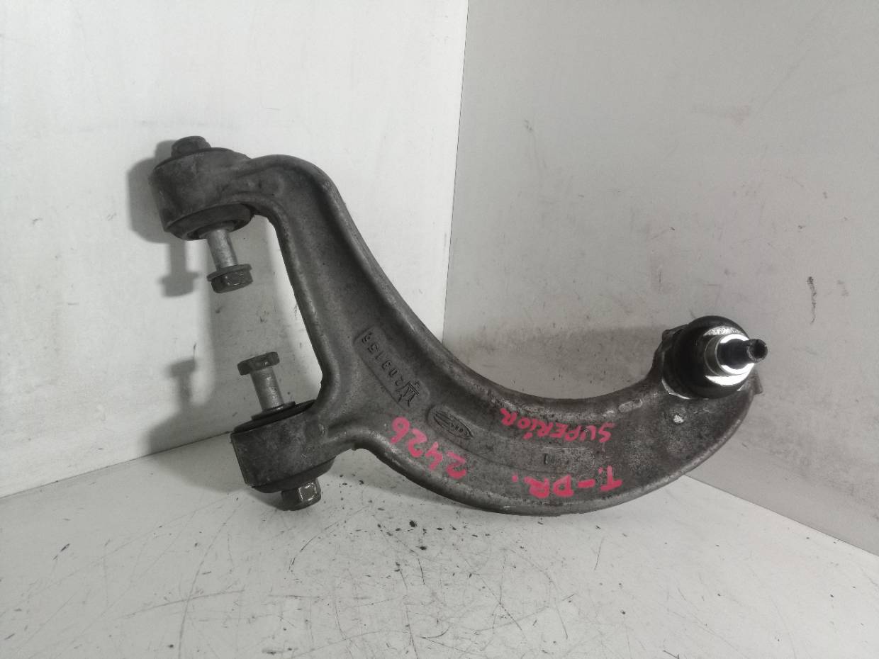203156 BRAZO SUSPENSION SUPERIOR TRASERO DERECHO MASERATI QUATTROPORTE 2015 34936 devimagesvext/08283e45-1ba6-4c70-9a92-5b0ff35685bb/migcrv/imagenes/000/000/716/000000716433.jpeg