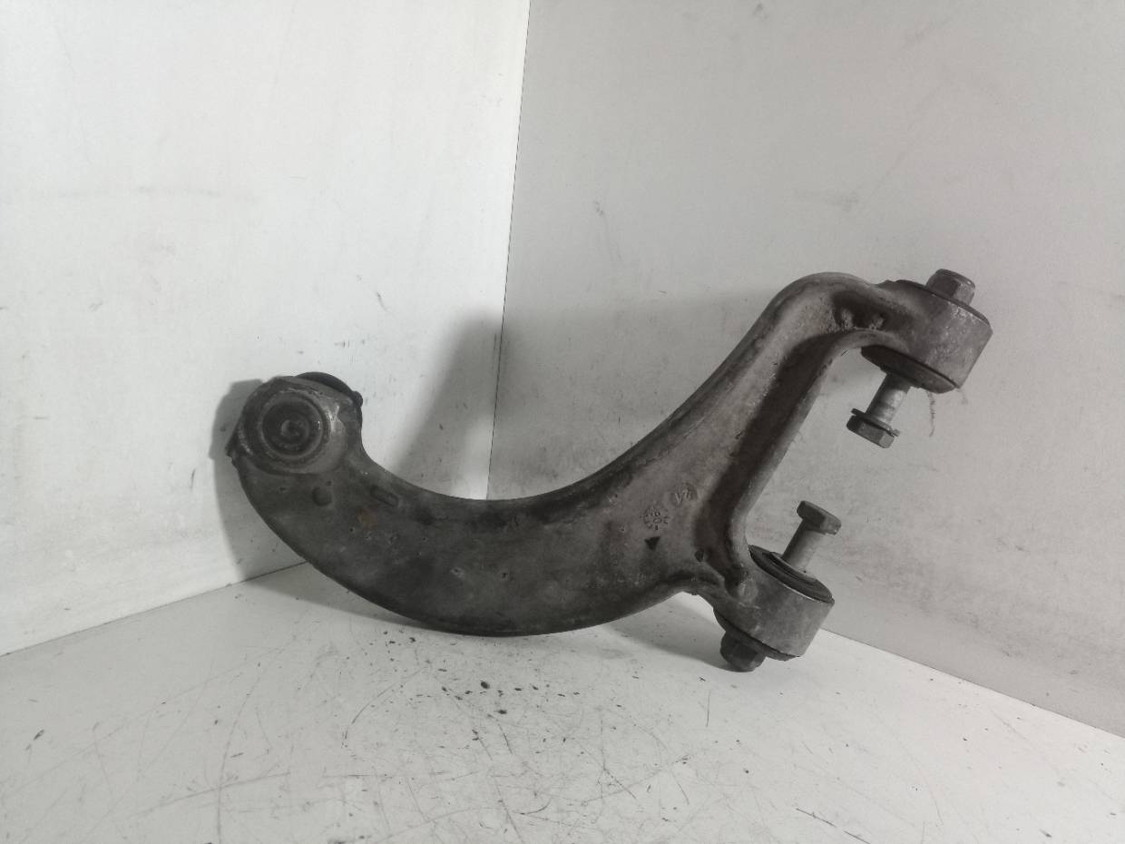 203156 BRAZO SUSPENSION SUPERIOR TRASERO DERECHO MASERATI QUATTROPORTE 2015 34936 devimagesvext/08283e45-1ba6-4c70-9a92-5b0ff35685bb/migcrv/imagenes/000/000/716/000000716435.jpeg