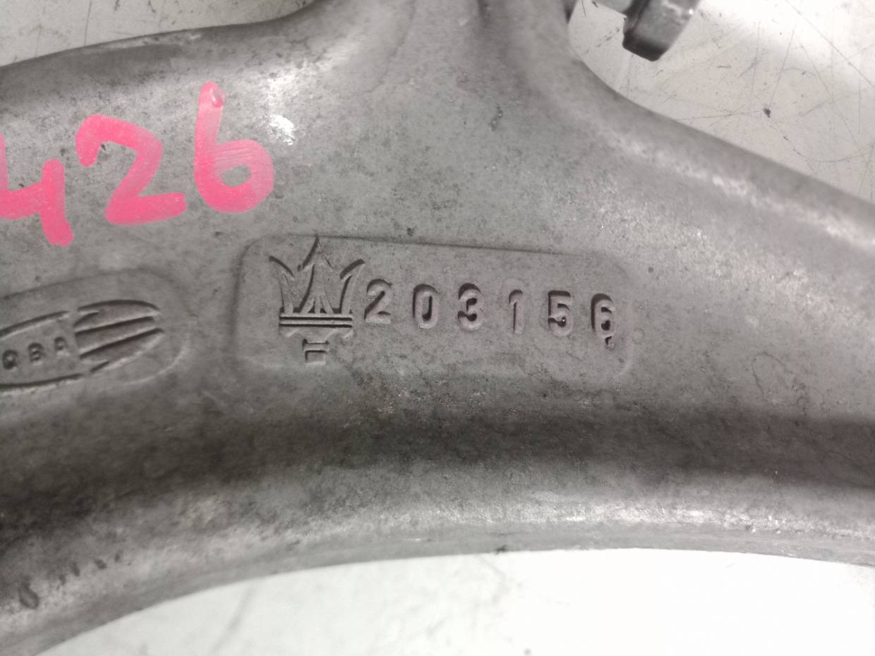 203156 BRAZO SUSPENSION SUPERIOR TRASERO DERECHO MASERATI QUATTROPORTE 2015 34936 devimagesvext/08283e45-1ba6-4c70-9a92-5b0ff35685bb/migcrv/imagenes/000/000/716/000000716437.jpeg