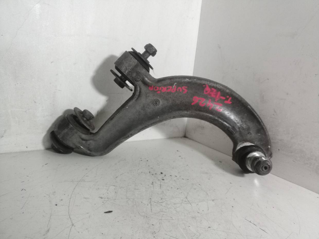 203156 BRAZO SUSPENSION SUPERIOR TRASERO IZQUIERDO MASERATI QUATTROPORTE 2015 34935 devimagesvext/08283e45-1ba6-4c70-9a92-5b0ff35685bb/migcrv/imagenes/000/000/716/000000716445.jpeg
