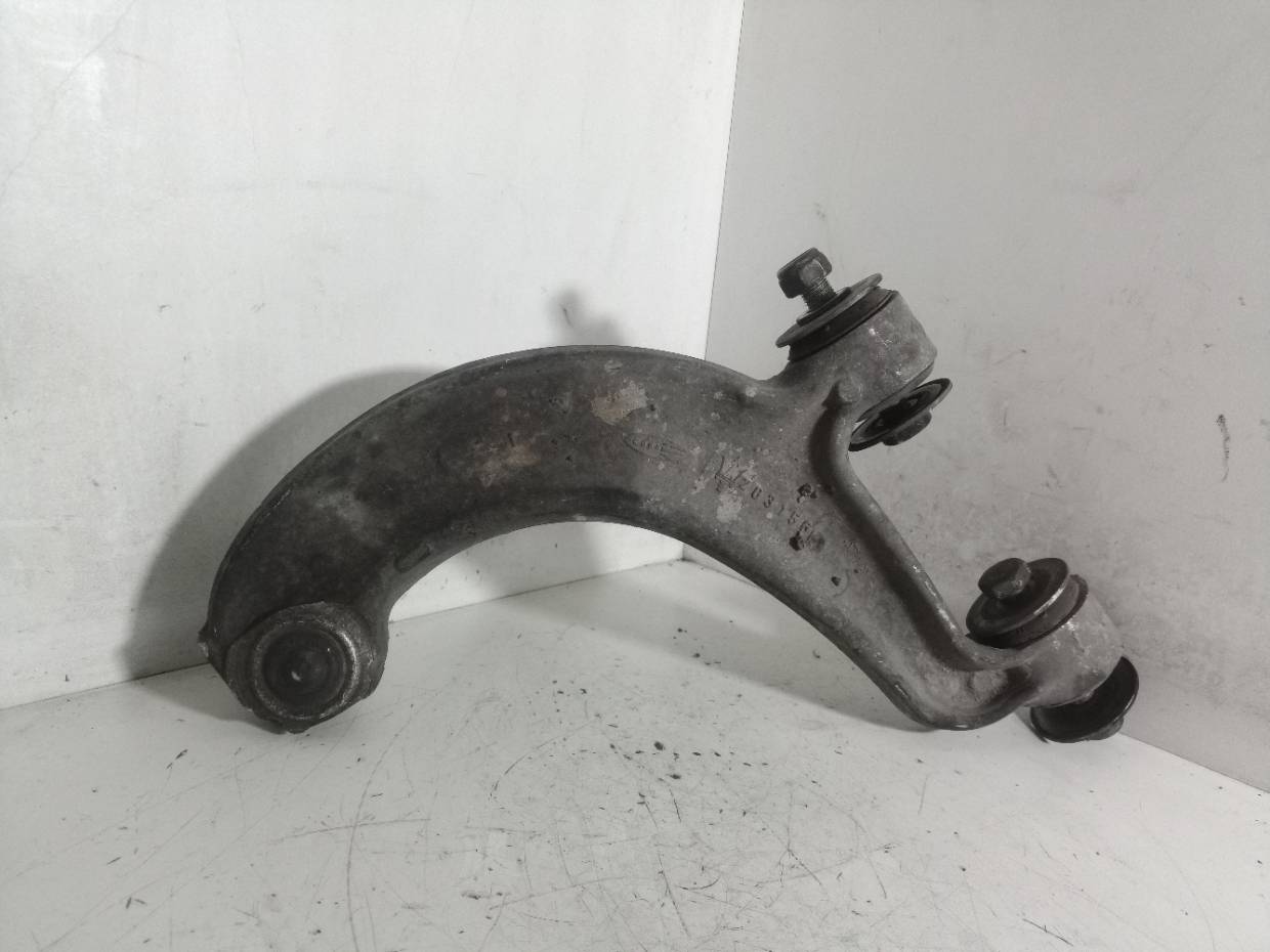 203156 BRAZO SUSPENSION SUPERIOR TRASERO IZQUIERDO MASERATI QUATTROPORTE 2015 34935 devimagesvext/08283e45-1ba6-4c70-9a92-5b0ff35685bb/migcrv/imagenes/000/000/716/000000716447.jpeg