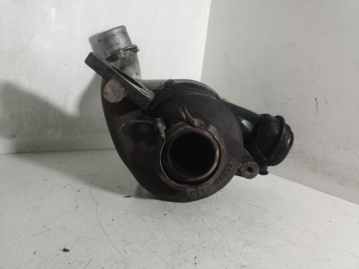 8200459492A TURBOCOMPRESOR RENAULT VEL SATIS 2006 34675 devimagesvext/08283e45-1ba6-4c70-9a92-5b0ff35685bb/migcrv/imagenes/000/000/716/000000716455.jpeg