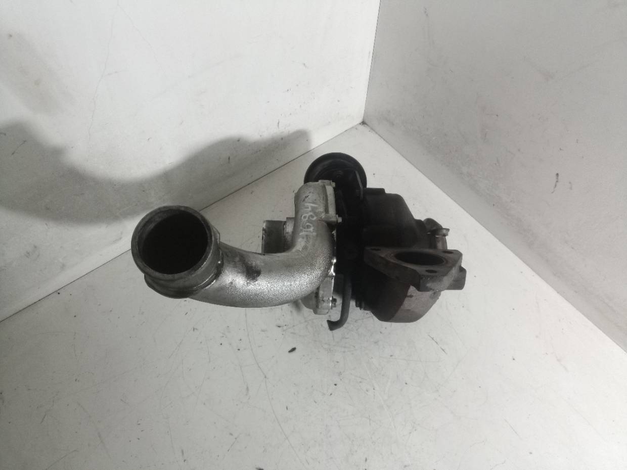8200459492A TURBOCOMPRESOR RENAULT VEL SATIS 2006 34675 devimagesvext/08283e45-1ba6-4c70-9a92-5b0ff35685bb/migcrv/imagenes/000/000/716/000000716457.jpeg