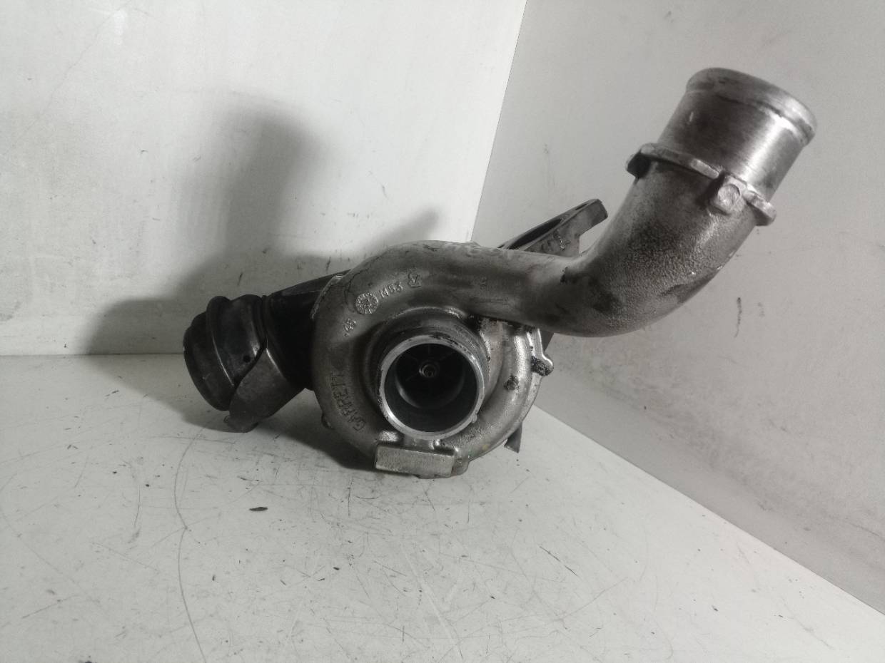 8200459492A TURBOCOMPRESOR RENAULT VEL SATIS 2006 34675 devimagesvext/08283e45-1ba6-4c70-9a92-5b0ff35685bb/migcrv/imagenes/000/000/716/000000716459.jpeg