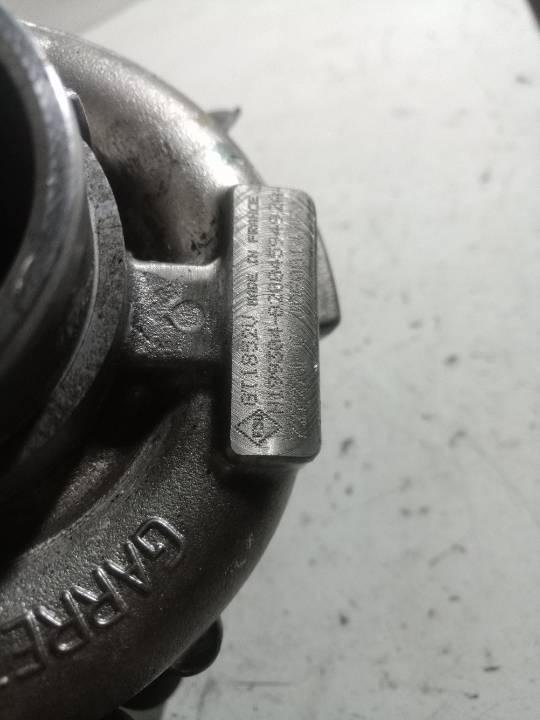 8200459492A TURBOCOMPRESOR RENAULT VEL SATIS 2006 34675 devimagesvext/08283e45-1ba6-4c70-9a92-5b0ff35685bb/migcrv/imagenes/000/000/716/000000716461.jpeg