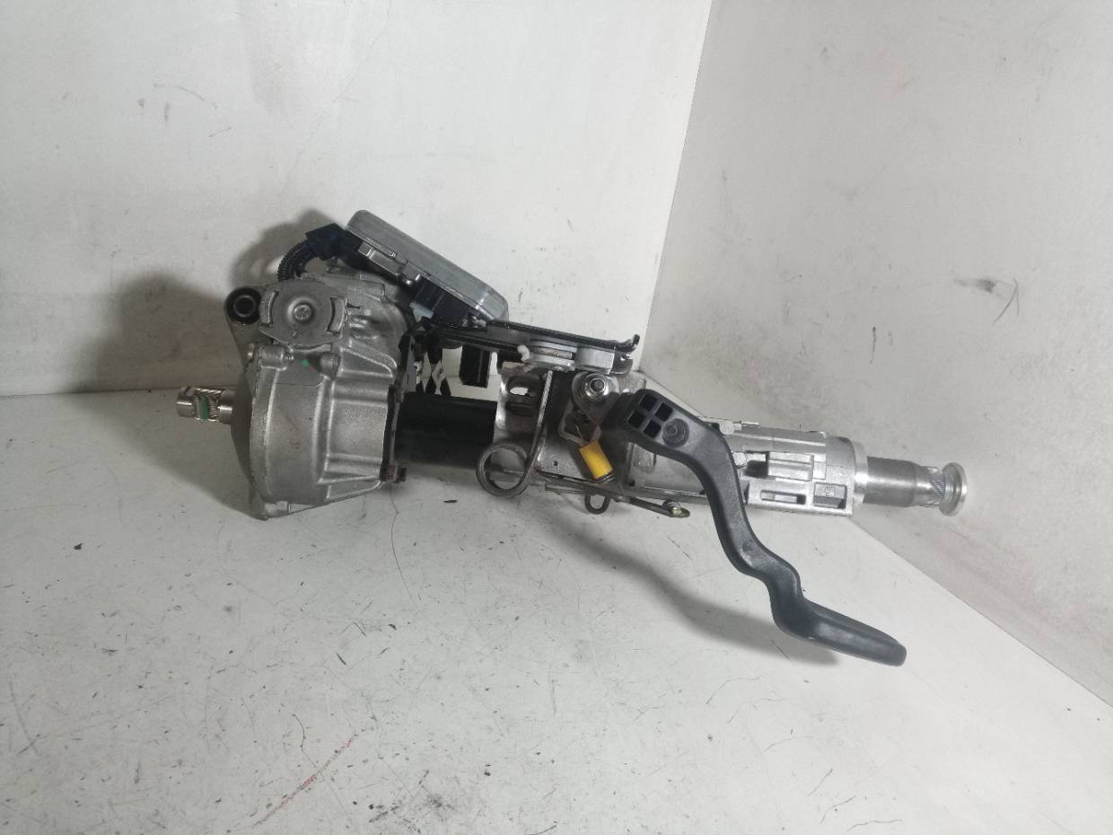 6C1909144AK COLUMNA DIRECCION SKODA FABIA 2019 33232 devimagesvext/08283e45-1ba6-4c70-9a92-5b0ff35685bb/migcrv/imagenes/000/000/716/000000716475.jpeg