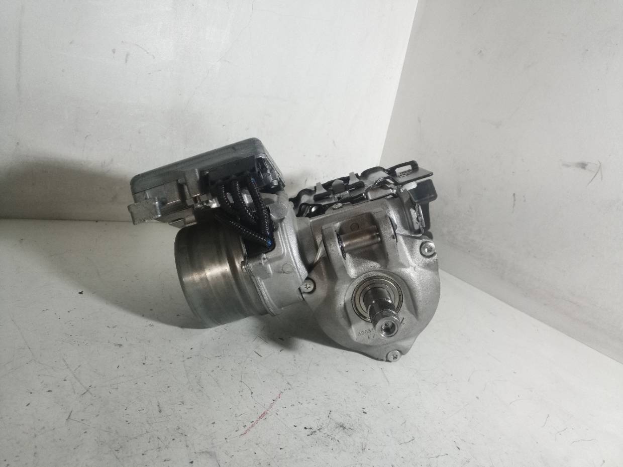 6C1909144AK COLUMNA DIRECCION SKODA FABIA 2019 33232 devimagesvext/08283e45-1ba6-4c70-9a92-5b0ff35685bb/migcrv/imagenes/000/000/716/000000716477.jpeg