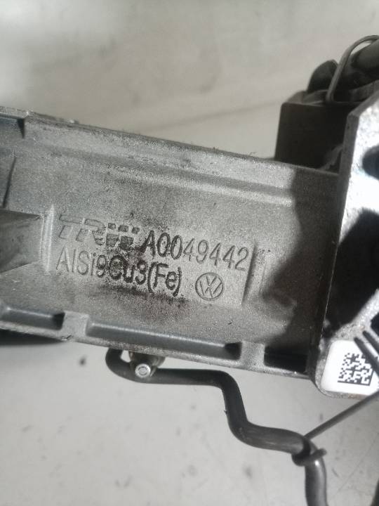 6C1909144AK COLUMNA DIRECCION SKODA FABIA 2019 33232 devimagesvext/08283e45-1ba6-4c70-9a92-5b0ff35685bb/migcrv/imagenes/000/000/716/000000716481.jpeg