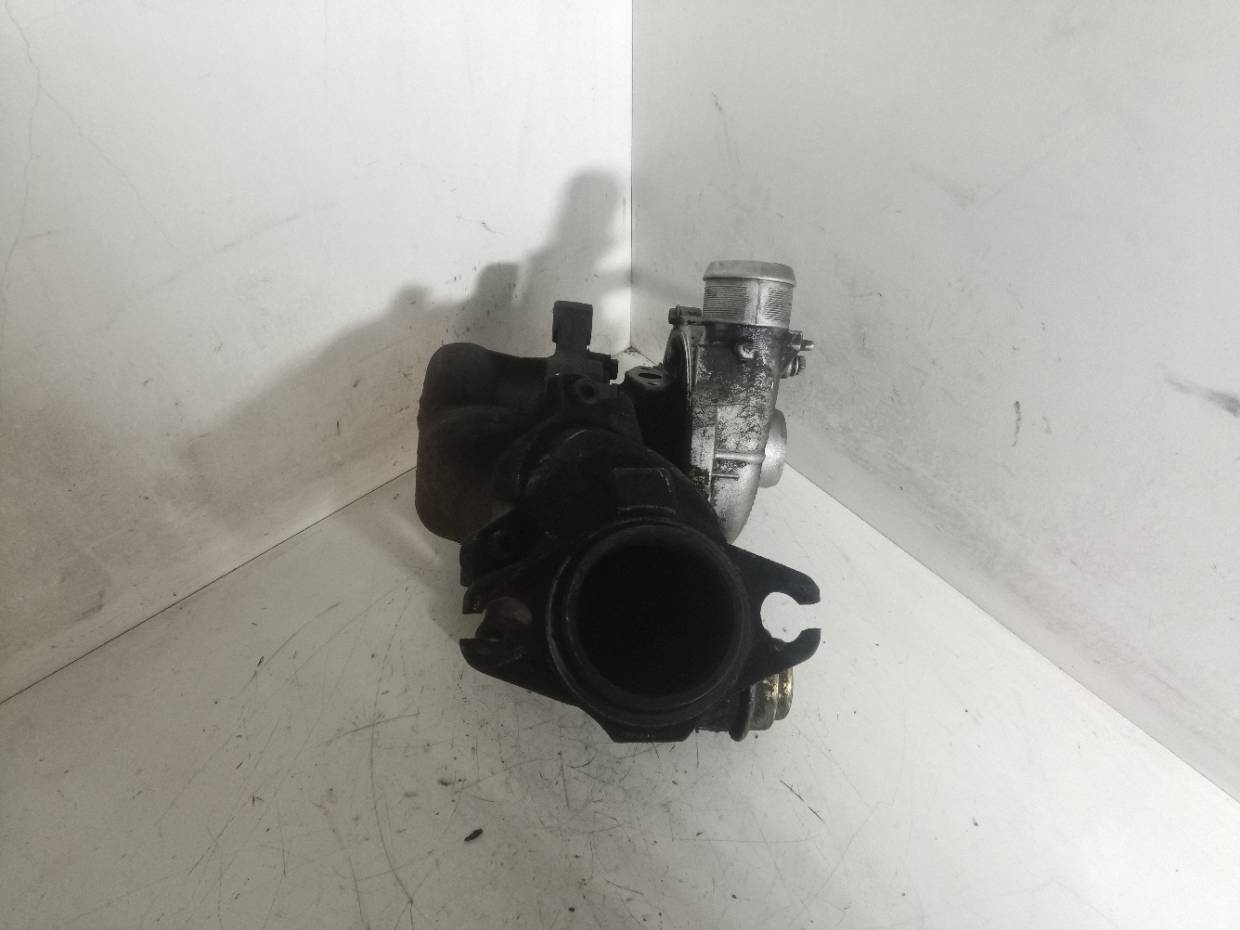 9634521180 TURBOCOMPRESOR PEUGEOT EXPERT COMBI 2001 34674 devimagesvext/08283e45-1ba6-4c70-9a92-5b0ff35685bb/migcrv/imagenes/000/000/716/000000716487.jpeg