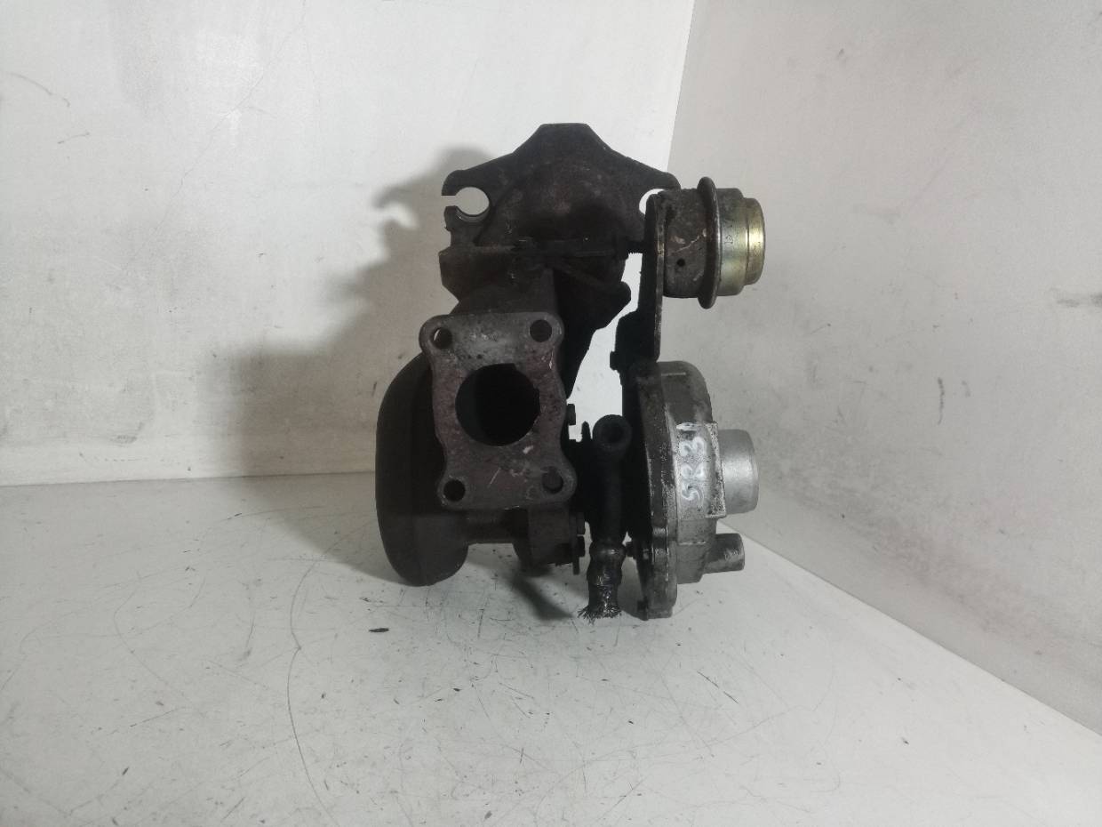 9634521180 TURBOCOMPRESOR PEUGEOT EXPERT COMBI 2001 34674 devimagesvext/08283e45-1ba6-4c70-9a92-5b0ff35685bb/migcrv/imagenes/000/000/716/000000716489.jpeg