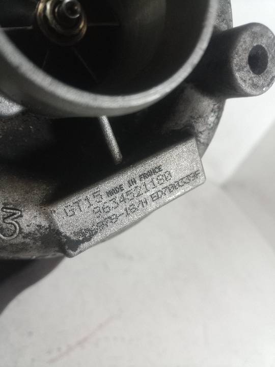 9634521180 TURBOCOMPRESOR PEUGEOT EXPERT COMBI 2001 34674 devimagesvext/08283e45-1ba6-4c70-9a92-5b0ff35685bb/migcrv/imagenes/000/000/716/000000716491.jpeg