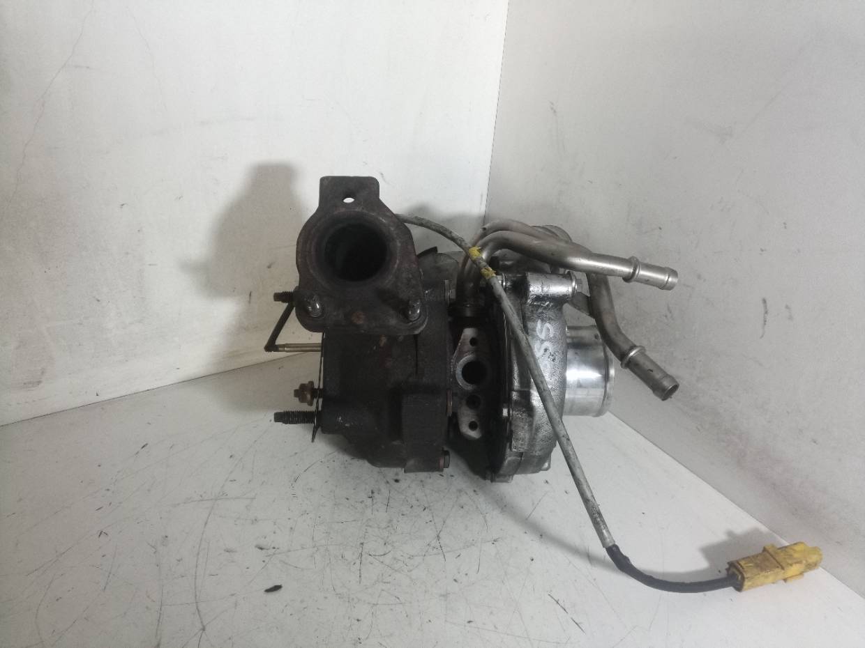 8200638766 TURBOCOMPRESOR RENAULT ESPACE IV 2007 34673 devimagesvext/08283e45-1ba6-4c70-9a92-5b0ff35685bb/migcrv/imagenes/000/000/716/000000716493.jpeg