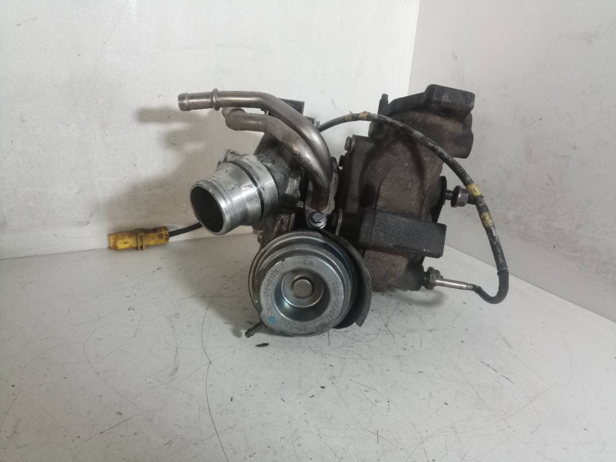 8200638766 TURBOCOMPRESOR RENAULT ESPACE IV 2007 34673 devimagesvext/08283e45-1ba6-4c70-9a92-5b0ff35685bb/migcrv/imagenes/000/000/716/000000716497.jpeg