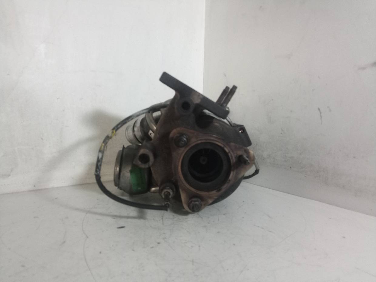 8200638766 TURBOCOMPRESOR RENAULT ESPACE IV 2007 34673 devimagesvext/08283e45-1ba6-4c70-9a92-5b0ff35685bb/migcrv/imagenes/000/000/716/000000716499.jpeg