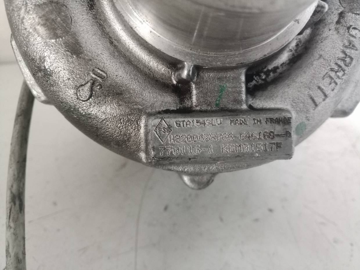 8200638766 TURBOCOMPRESOR RENAULT ESPACE IV 2007 34673 devimagesvext/08283e45-1ba6-4c70-9a92-5b0ff35685bb/migcrv/imagenes/000/000/716/000000716501.jpeg