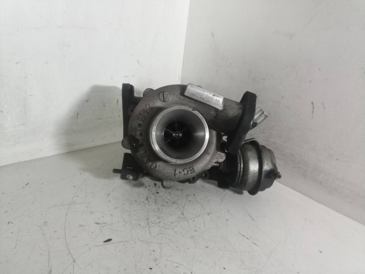 8980536744 TURBOCOMPRESOR OPEL ASTRA J BERLINA 5P 2010 34672 devimagesvext/08283e45-1ba6-4c70-9a92-5b0ff35685bb/migcrv/imagenes/000/000/716/000000716505.jpeg