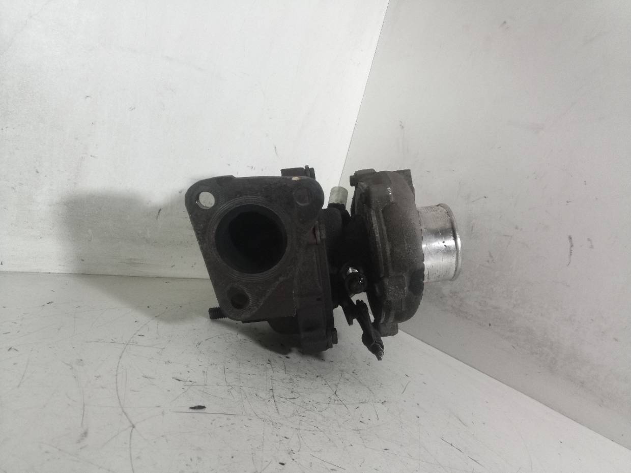 8980536744 TURBOCOMPRESOR OPEL ASTRA J BERLINA 5P 2010 34672 devimagesvext/08283e45-1ba6-4c70-9a92-5b0ff35685bb/migcrv/imagenes/000/000/716/000000716507.jpeg