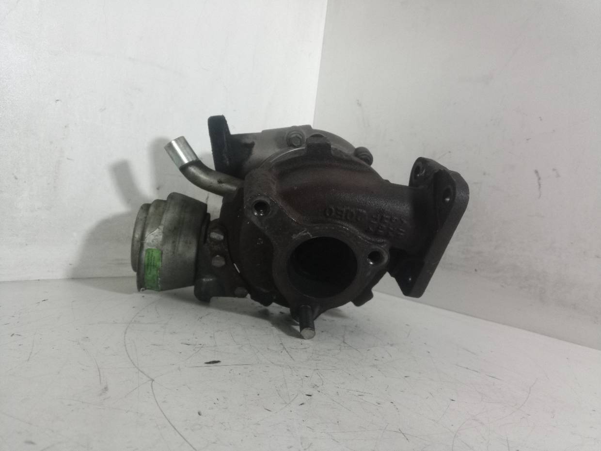 8980536744 TURBOCOMPRESOR OPEL ASTRA J BERLINA 5P 2010 34672 devimagesvext/08283e45-1ba6-4c70-9a92-5b0ff35685bb/migcrv/imagenes/000/000/716/000000716509.jpeg