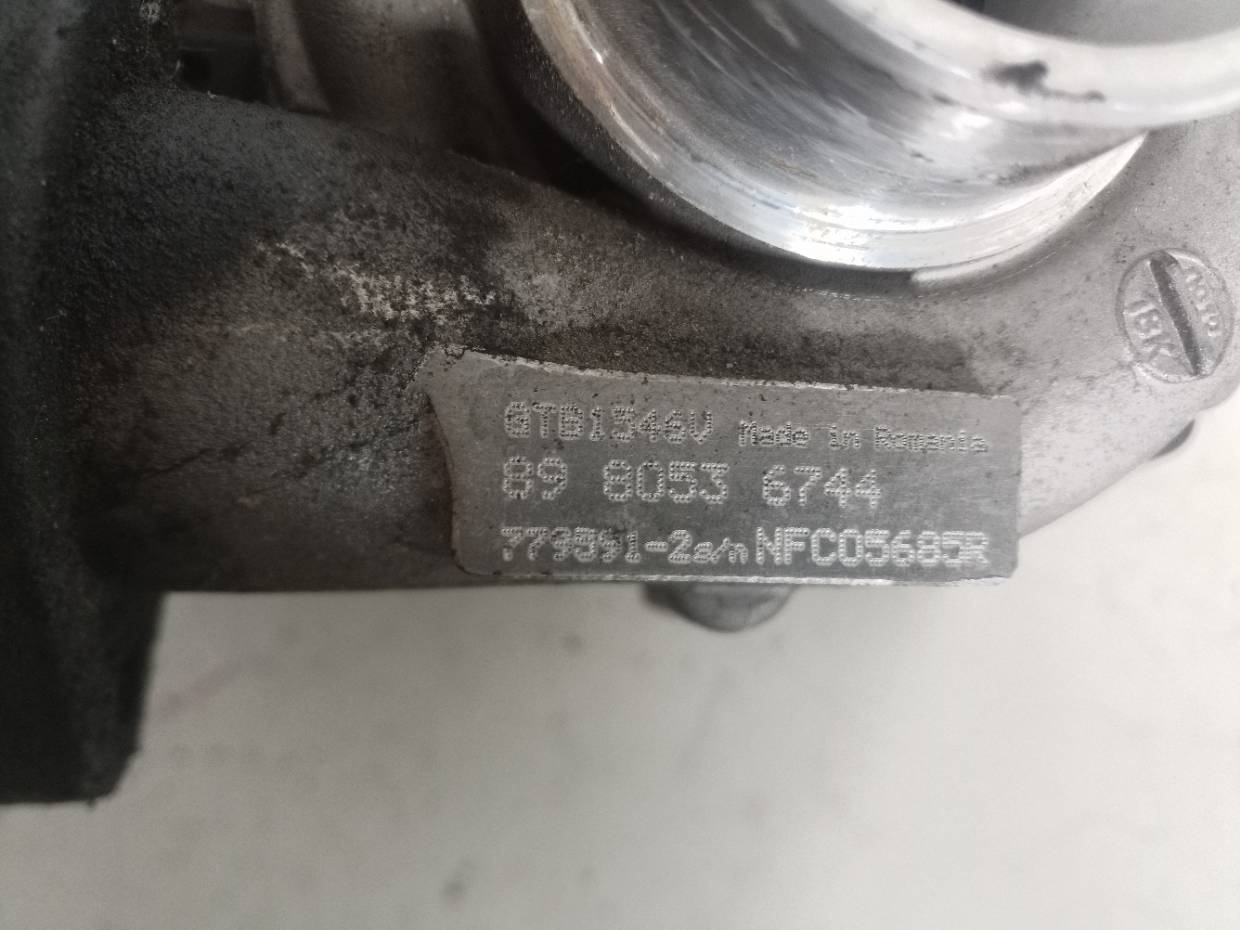 8980536744 TURBOCOMPRESOR OPEL ASTRA J BERLINA 5P 2010 34672 devimagesvext/08283e45-1ba6-4c70-9a92-5b0ff35685bb/migcrv/imagenes/000/000/716/000000716511.jpeg