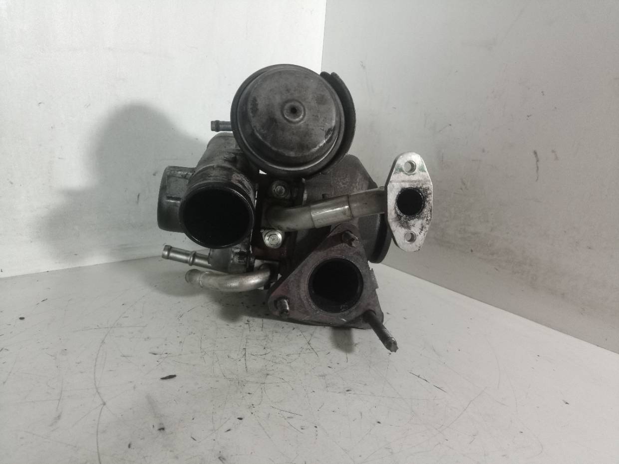 8200575462 TURBOCOMPRESOR RENAULT SCENIC II 2007 34671 devimagesvext/08283e45-1ba6-4c70-9a92-5b0ff35685bb/migcrv/imagenes/000/000/716/000000716519.jpeg