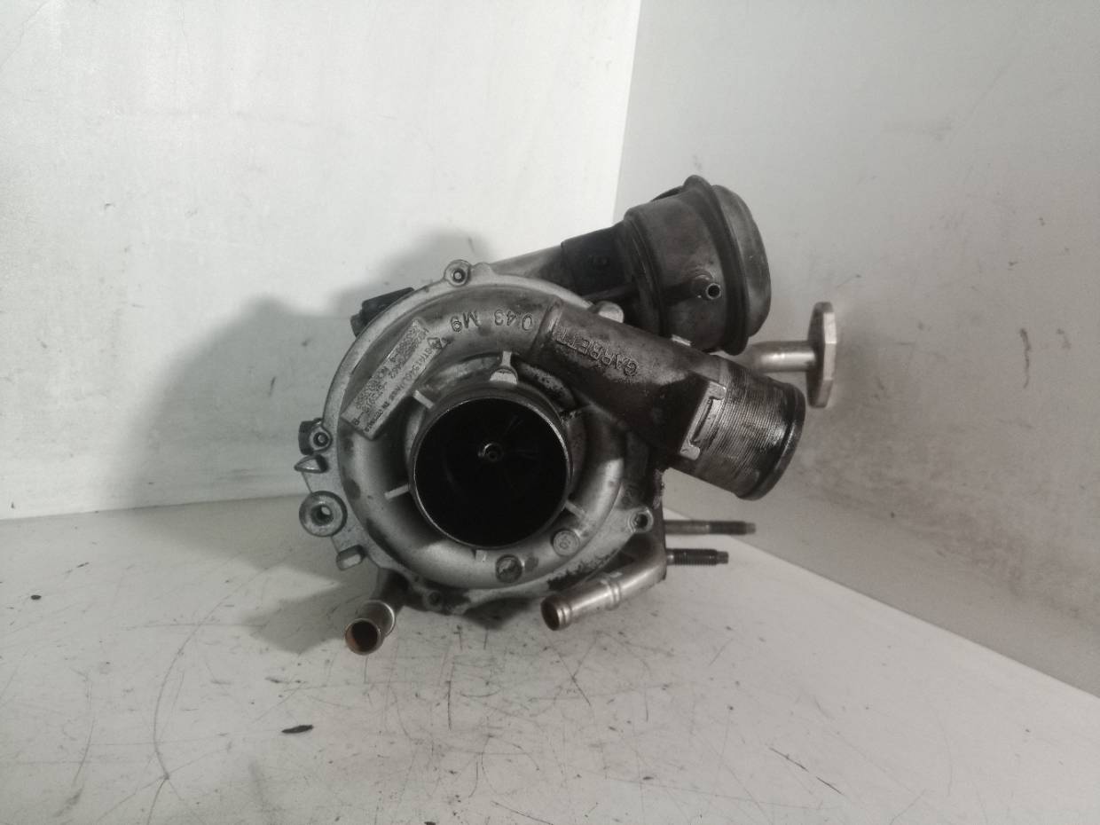 8200575462 TURBOCOMPRESOR RENAULT SCENIC II 2007 34671 devimagesvext/08283e45-1ba6-4c70-9a92-5b0ff35685bb/migcrv/imagenes/000/000/716/000000716521.jpeg