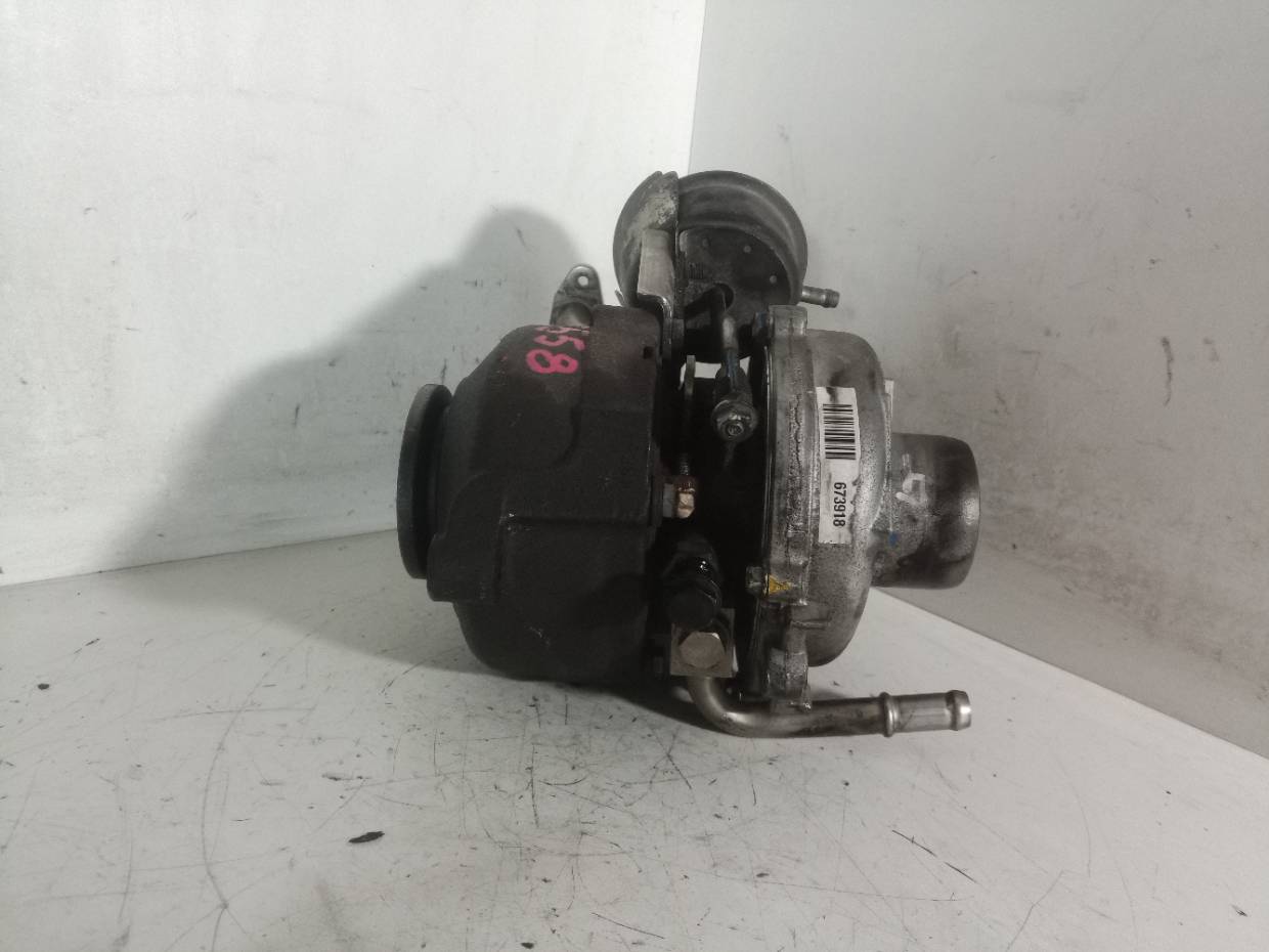 8200575462 TURBOCOMPRESOR RENAULT SCENIC II 2007 34671 devimagesvext/08283e45-1ba6-4c70-9a92-5b0ff35685bb/migcrv/imagenes/000/000/716/000000716523.jpeg