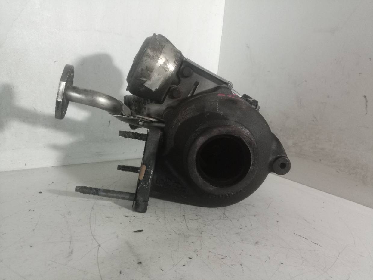 8200575462 TURBOCOMPRESOR RENAULT SCENIC II 2007 34671 devimagesvext/08283e45-1ba6-4c70-9a92-5b0ff35685bb/migcrv/imagenes/000/000/716/000000716525.jpeg