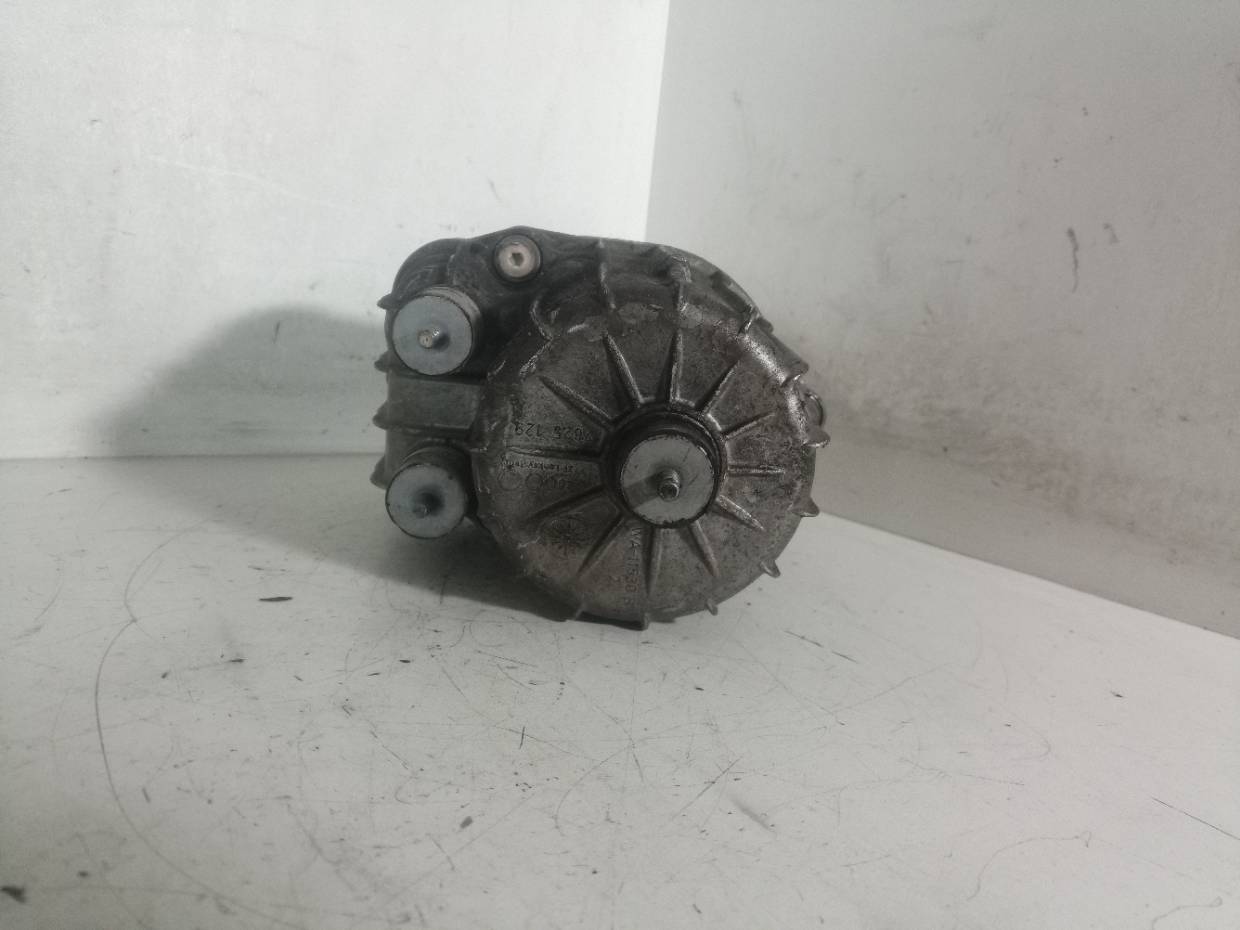 13192897 BOMBA DIRECCION OPEL ZAFIRA B 2007 33231 devimagesvext/08283e45-1ba6-4c70-9a92-5b0ff35685bb/migcrv/imagenes/000/000/716/000000716533.jpeg