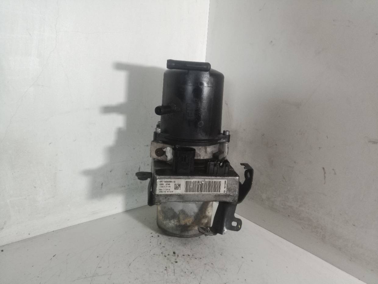 9657739080 BOMBA DIRECCION CITROEN C5 BREAK 2005 33230 devimagesvext/08283e45-1ba6-4c70-9a92-5b0ff35685bb/migcrv/imagenes/000/000/716/000000716539.jpeg