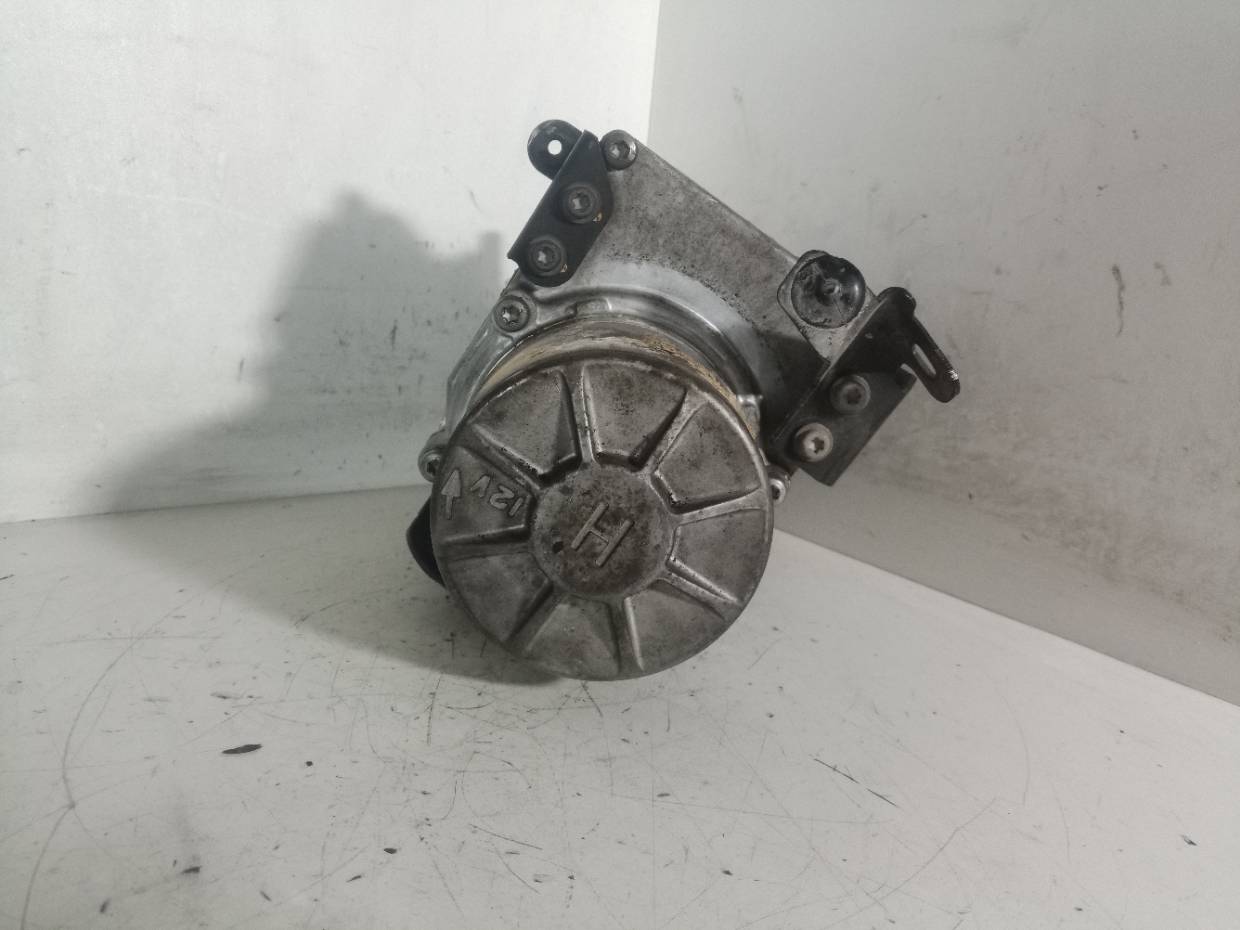9657739080 BOMBA DIRECCION CITROEN C5 BREAK 2005 33230 devimagesvext/08283e45-1ba6-4c70-9a92-5b0ff35685bb/migcrv/imagenes/000/000/716/000000716543.jpeg