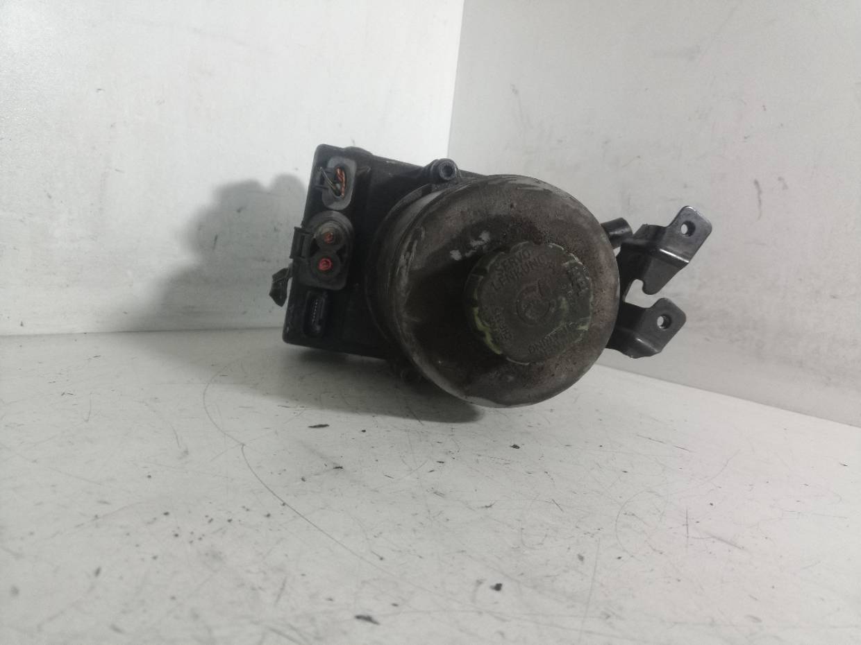 6Q0423155AA BOMBA DIRECCION SKODA FABIA 2003 33229 devimagesvext/08283e45-1ba6-4c70-9a92-5b0ff35685bb/migcrv/imagenes/000/000/716/000000716551.jpeg