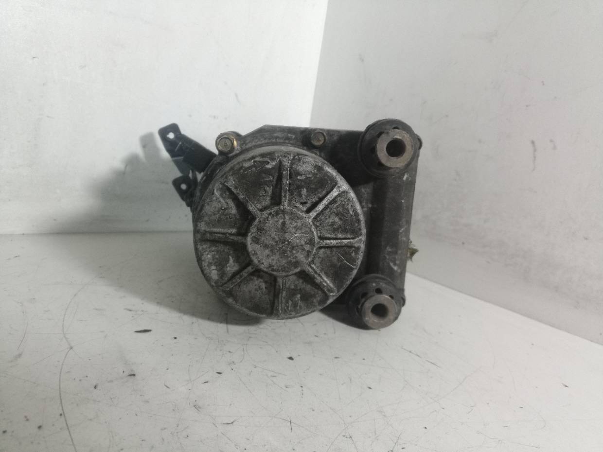6Q0423155AA BOMBA DIRECCION SKODA FABIA 2003 33229 devimagesvext/08283e45-1ba6-4c70-9a92-5b0ff35685bb/migcrv/imagenes/000/000/716/000000716553.jpeg